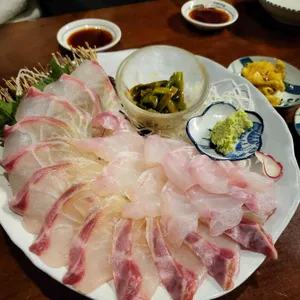 이자카야 데이 사진