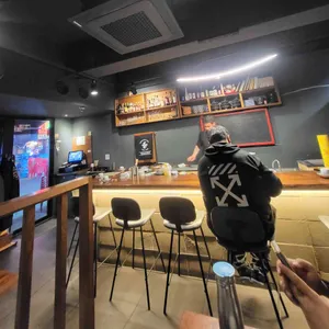 이자카야 데이 리뷰 사진