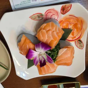 송연 대표 사진