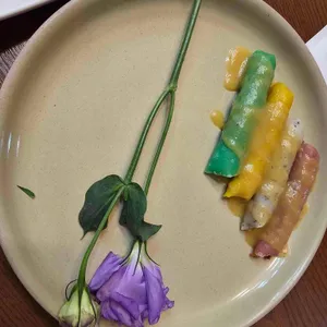 송연 대표 사진