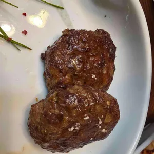 송연 대표 사진