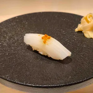 스시이찌 대표 사진