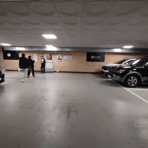 달구운바람 돼지갈비 리뷰 사진