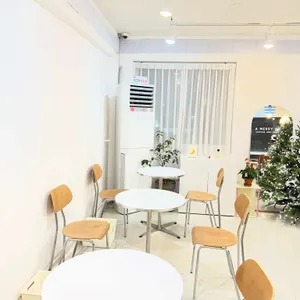 메리그린 리뷰 사진