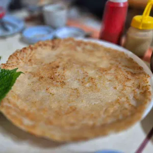 본가 신숙희진골막국수 사진