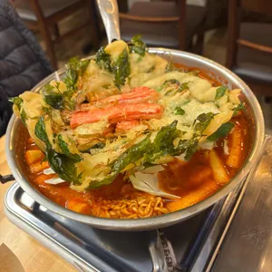 알앤디69 사진 1