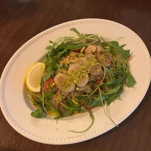 오스테리아우노 사진 1