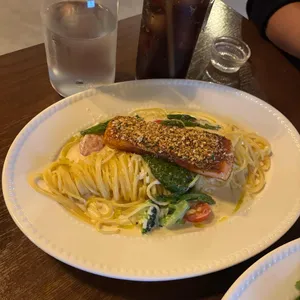 오스테리아우노 사진