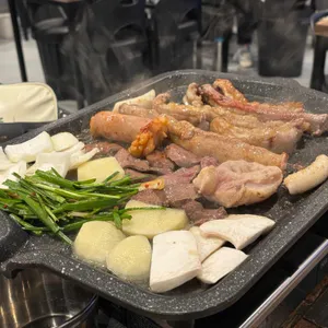 가산구로곱창 사진