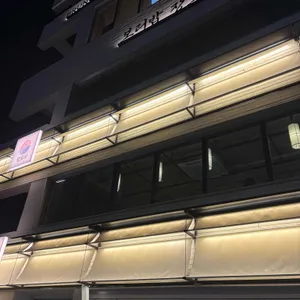 장보리 리뷰 사진