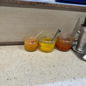 탄탄면공방 리뷰 사진