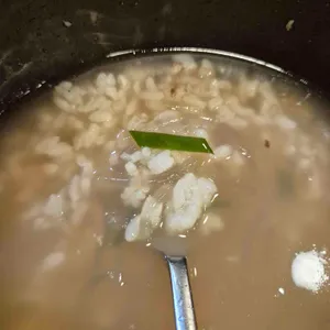 살살녹소 사진 1