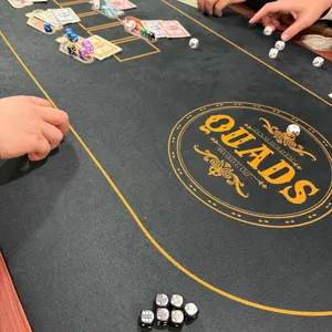 쿼즈 보드게임카페 리뷰 사진