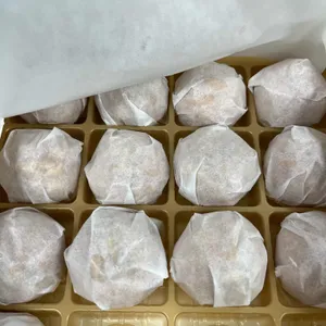 호두엔앙 대표 사진