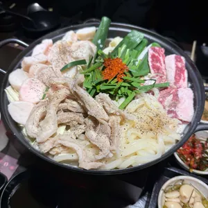 모토이시 사진 1