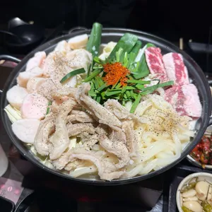 모토이시 사진 2