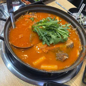 국가대표회센터 사진