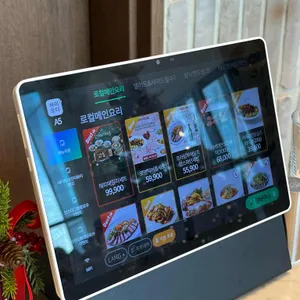 도비치아 리뷰 사진