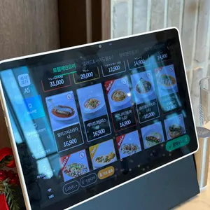 도비치아 리뷰 사진