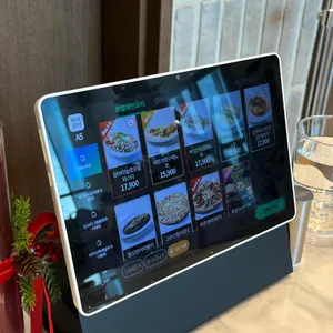 도비치아 리뷰 사진