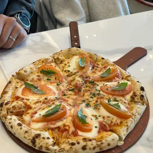 도비치아 대표 사진