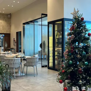 도비치아 대표 사진