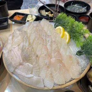 지우네회포차 사진