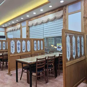 길성이 리뷰 사진