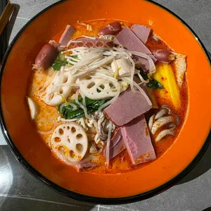 마라천 대표 사진