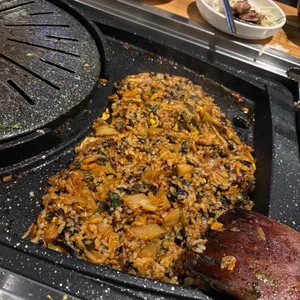 토기장이 유황오리 사진 2