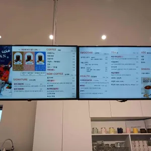 달미랑 리뷰 사진