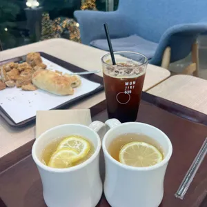 문지리535 사진 1