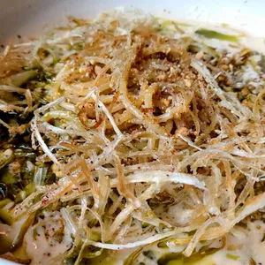 심퍼티쿠시 사진