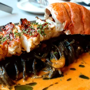 심퍼티쿠시 사진