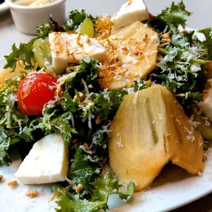 심퍼티쿠시 사진