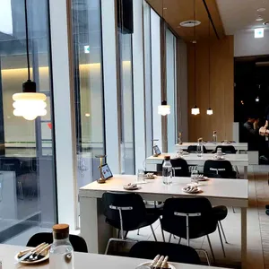 심퍼티쿠시 리뷰 사진