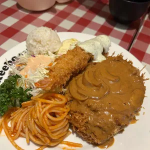 키보아츠아츠 사진