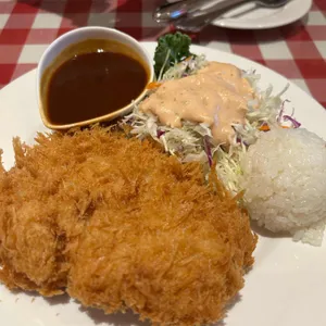 키보아츠아츠 사진