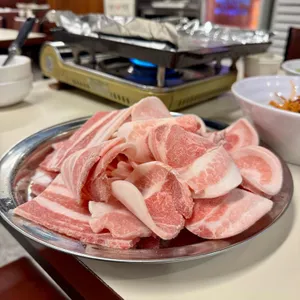 백년상회 대표 사진