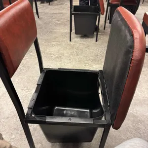 백년상회 리뷰 사진