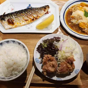 하카타나카 사진