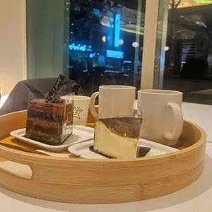 에어온 대표 사진