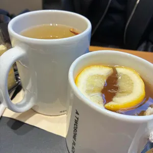 투썸플레이스 사진