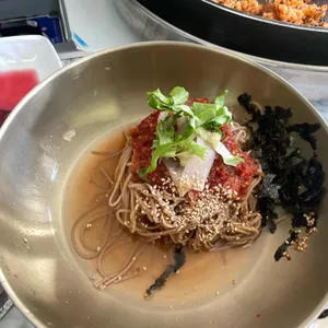 춘천명물닭갈비 사진 1