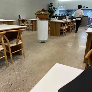 강릉 하루키친 리뷰 사진