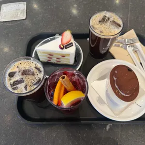 투썸플레이스 사진