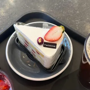 투썸플레이스 사진