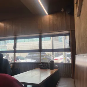 극동돼지국밥 리뷰 사진