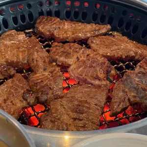 송도갈비 사진 1