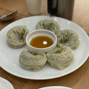 황생가칼국수 사진